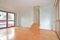Property photo of 19 Nelumbo Street Rivett ACT 2611
