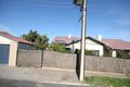 Property photo of 67 Braund Road Prospect SA 5082