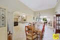 Property photo of 234 Cobbitty Road Cobbitty NSW 2570
