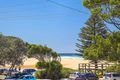 Property photo of 4/171 Avoca Drive Avoca Beach NSW 2251