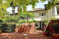 Property photo of 3/128 Forrest Street Peppermint Grove WA 6011