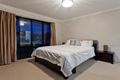 Property photo of 28 Concorde Drive High Wycombe WA 6057