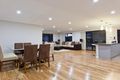Property photo of 28 Concorde Drive High Wycombe WA 6057