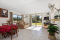 Property photo of 8 Melbury Street Willowbank QLD 4306