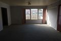 Property photo of 24 Wright Street Laverton VIC 3028
