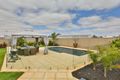 Property photo of 44 Betty Krake Drive Red Cliffs VIC 3496