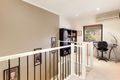 Property photo of 17 Taylor Mews Kensington VIC 3031