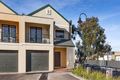 Property photo of 17 Taylor Mews Kensington VIC 3031