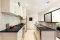 Property photo of 17 Taylor Mews Kensington VIC 3031