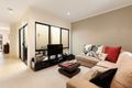 Property photo of 17 Taylor Mews Kensington VIC 3031