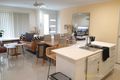 Property photo of 5/46 Sherley Street Moorooka QLD 4105