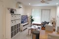 Property photo of 5/46 Sherley Street Moorooka QLD 4105