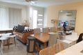 Property photo of 5/46 Sherley Street Moorooka QLD 4105