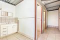Property photo of 10 Cypress Street Yamanto QLD 4305