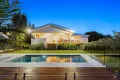 Property photo of 5 Maldon Place Woolgoolga NSW 2456