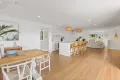 Property photo of 5 Maldon Place Woolgoolga NSW 2456