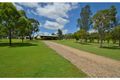 Property photo of 1 Maxwell Place Curra QLD 4570