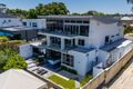 Property photo of 32A Fraser Road Applecross WA 6153