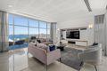 Property photo of 32A Fraser Road Applecross WA 6153