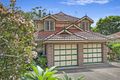 Property photo of 211A Morrison Road Putney NSW 2112