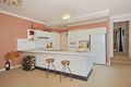 Property photo of 211A Morrison Road Putney NSW 2112