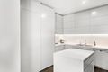 Property photo of 1004/201 Collins Street Melbourne VIC 3000