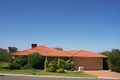 Property photo of 84 Glencoe Loop Kinross WA 6028