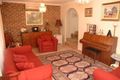 Property photo of 12 Thorpe Avenue Cherrybrook NSW 2126