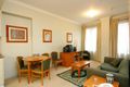 Property photo of 612/38-42 Bridge Street Sydney NSW 2000