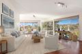 Property photo of 33 Glider Avenue Blackbutt NSW 2529