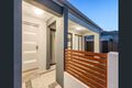 Property photo of 6/92 First Avenue Bassendean WA 6054
