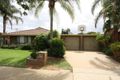 Property photo of 3 Mansell Drive Mildura VIC 3500