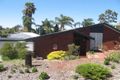 Property photo of 41 Zamia Place Greenwood WA 6024