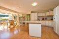 Property photo of 11 Shuttle Place Bridgeman Downs QLD 4035