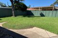 Property photo of 154 Alfred Road Chipping Norton NSW 2170