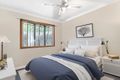 Property photo of 15 Opal Street Slacks Creek QLD 4127