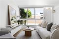 Property photo of 3/12 Mincha Street Brunswick West VIC 3055