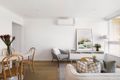 Property photo of 3/12 Mincha Street Brunswick West VIC 3055