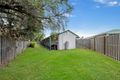 Property photo of 9 Stilt Street Varsity Lakes QLD 4227