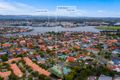 Property photo of 9 Stilt Street Varsity Lakes QLD 4227