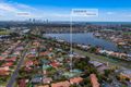 Property photo of 9 Stilt Street Varsity Lakes QLD 4227