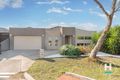 Property photo of 14 Snowden Place Roxburgh Park VIC 3064