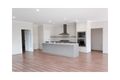 Property photo of 4 Citrine Street Eglinton WA 6034