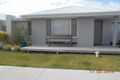 Property photo of 4 Citrine Street Eglinton WA 6034