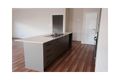 Property photo of 4 Citrine Street Eglinton WA 6034