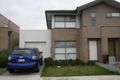Property photo of 15 Ashberg Drive Waterways VIC 3195