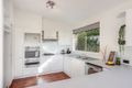 Property photo of 33 Glider Avenue Blackbutt NSW 2529