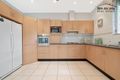 Property photo of 53 Princes Street Croydon SA 5008