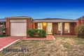 Property photo of 5 Windle Terrace Burnside VIC 3023