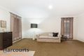 Property photo of 5 Windle Terrace Burnside VIC 3023